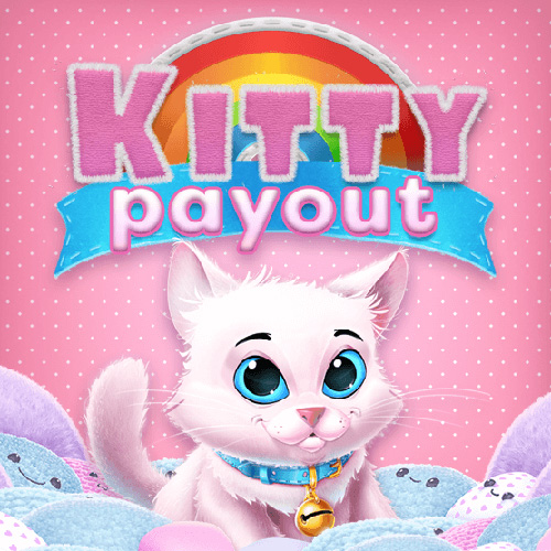 Kitty Payout